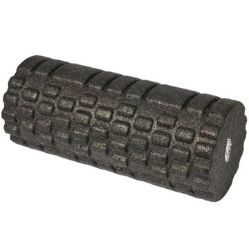 EB FIT 1009803 Massage Roller