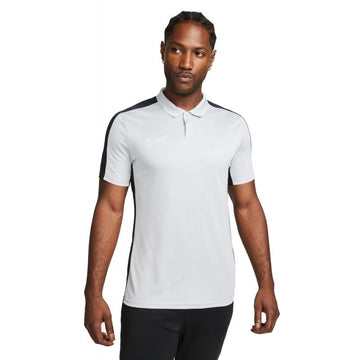 Nike Dri-FIT Academy T-shirt M DR1346-012