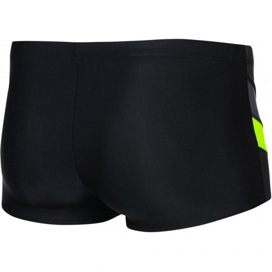 Aqua-speed Aron M swimming shorts, col. 138