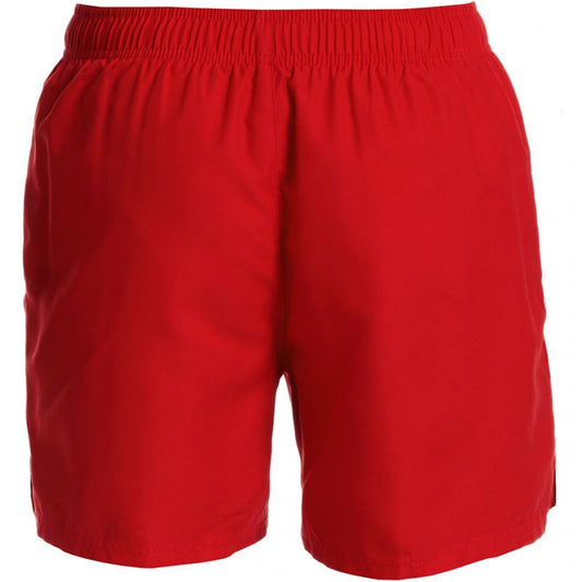 Nike Essential LT M NESSA560 614 Swim Shorts
