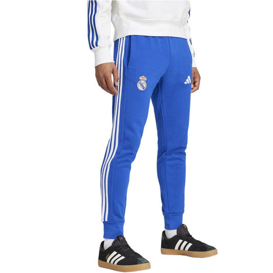 adidas Real Madrid DNA Panty M IT3799