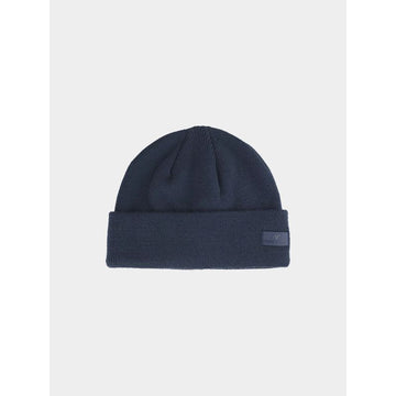 Winter hat 4F 4FAW23ACAPM307 31S