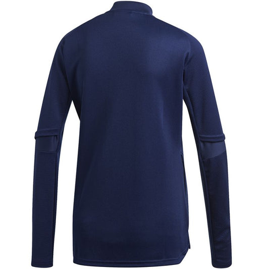 Adidas Condivo 20 Training Sweatshirt W FS7106