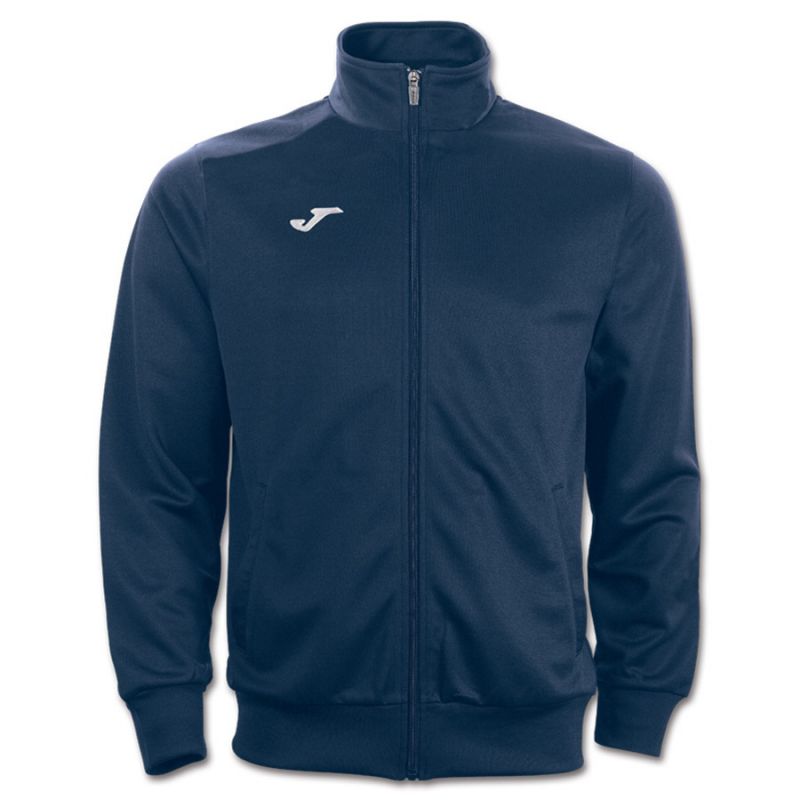 Joma Combi 100086.300 football sweatshirt