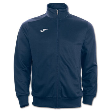 Joma Combi 100086.300 football sweatshirt
