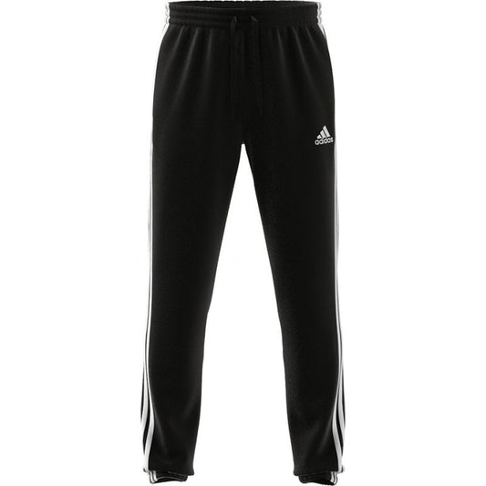 adidas Essentials Tapered Elasticcuff 3 Stripes Pant M GK8829