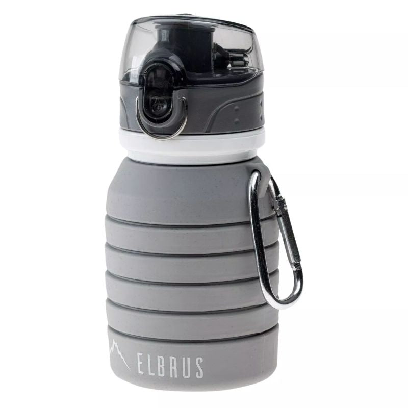 Elbrus Antila water bottle 92800350108