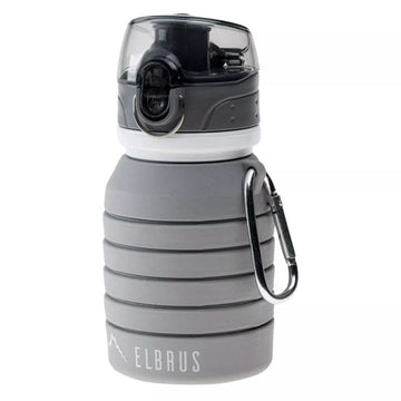 Elbrus Antila water bottle 92800350108