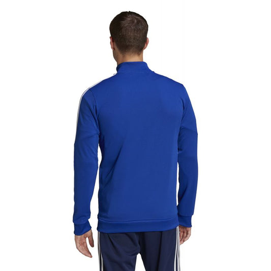 Adidas Condivo 22 Track M HB0005 sweatshirt
