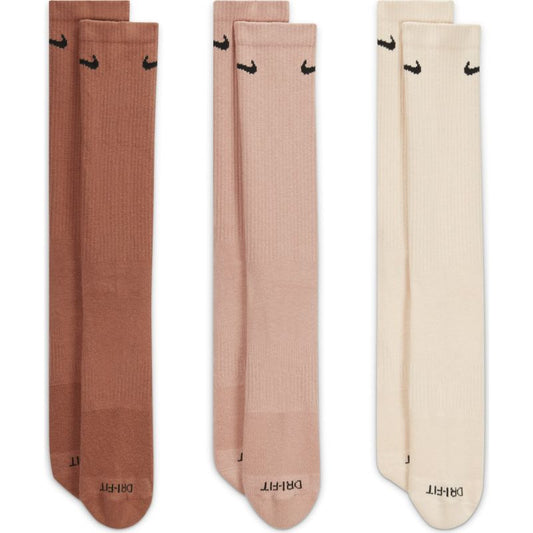 Nike Everyday Plus Cushioned SX6888-914 Socks