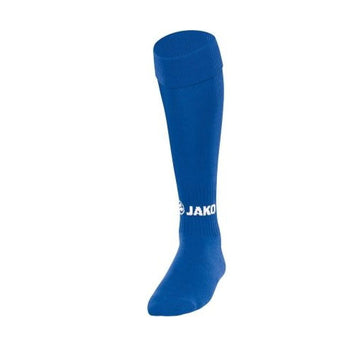 Jako Glasgow 2.0 football socks 3814 04