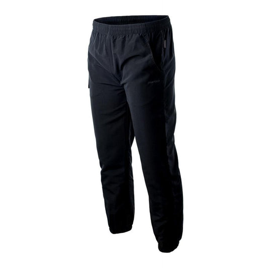 Martes Durgo Pants M 92800016692