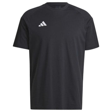 adidas Tiro 23 Competition M T-shirt HK8036