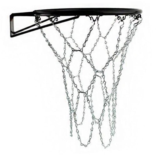 Basket net NO10 chain BBN-S21