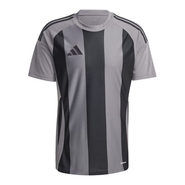 adidas Striped 24 Jersey M IW2145