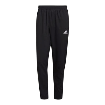 adidas Entrada 22 M H57533 Pants