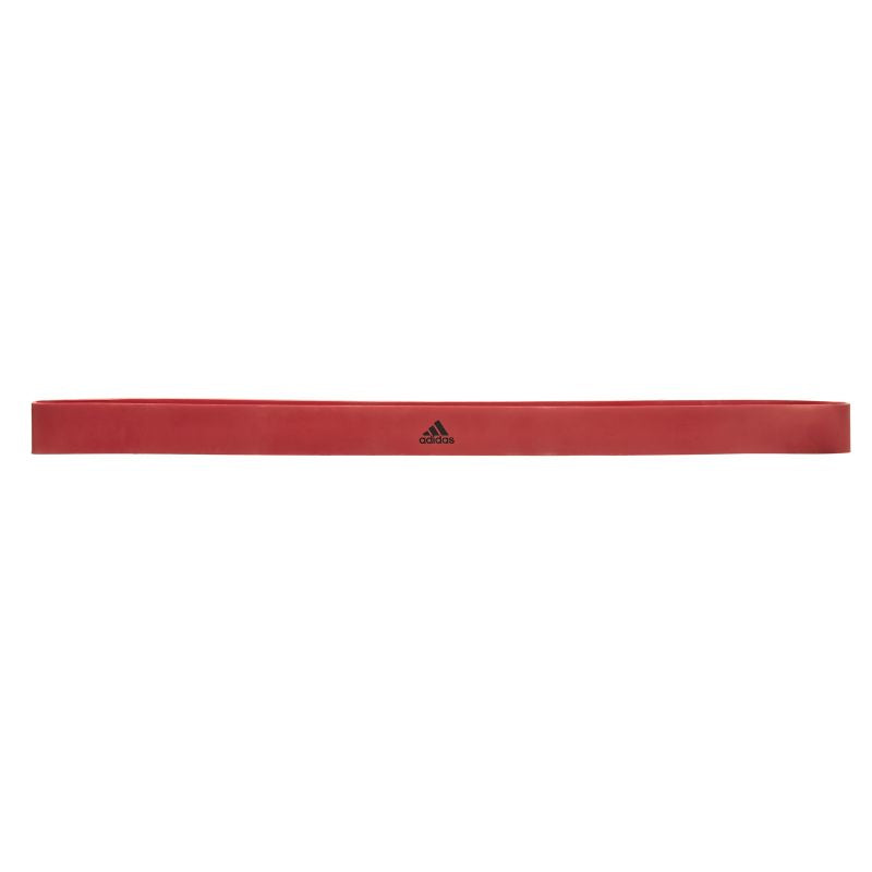 adidas Resistance Band 6.35 cm ADTB-10607RD