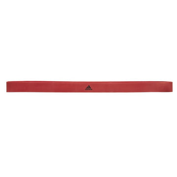 adidas Resistance Band 6.35 cm ADTB-10607RD