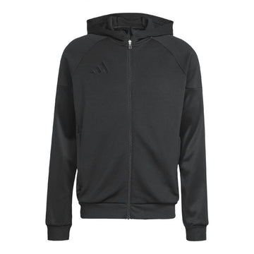adidas Tiro 25 M JD9078 sweatshirt