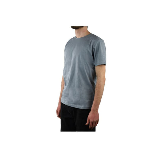 The North Face Simple Dome Tee M TX5ZDK1