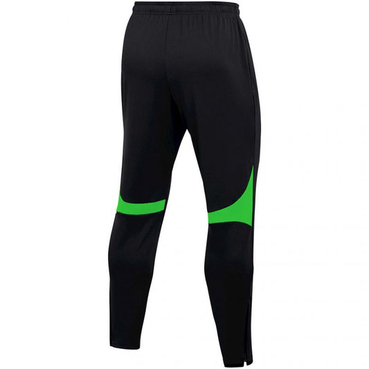 Nike Dri-Fit Academy Pro Pant Kpz M DH9240 011