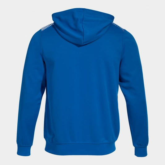 Joma Eco Supernova Zip-Up Hoodie 103315.702