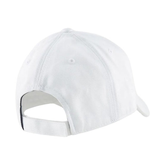 Champion Baseball Cap 805974 WW001