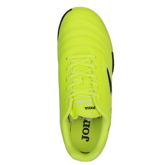 Joma Toledo 2409 TF Jr TOJS2409TF football shoes