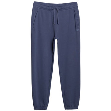 Trousers 4F Cas M1139 M 4FWMM00TTROM1139 32S