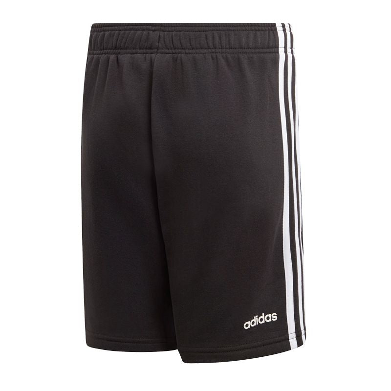 adidas Essentials 3S Short JR DV1796