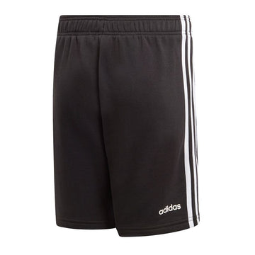 adidas Essentials 3S Short JR DV1796