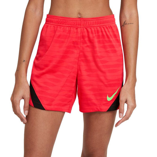 Nike Dri-FIT Strike W CW6095-660 Shorts
