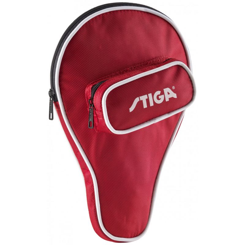 Stiga Training 1415 1155 82 racket cover