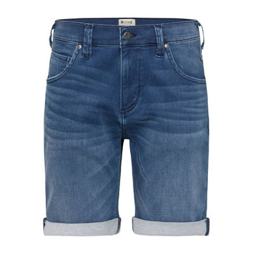 Mustang 5-pocket Short M 1009747 5000 542