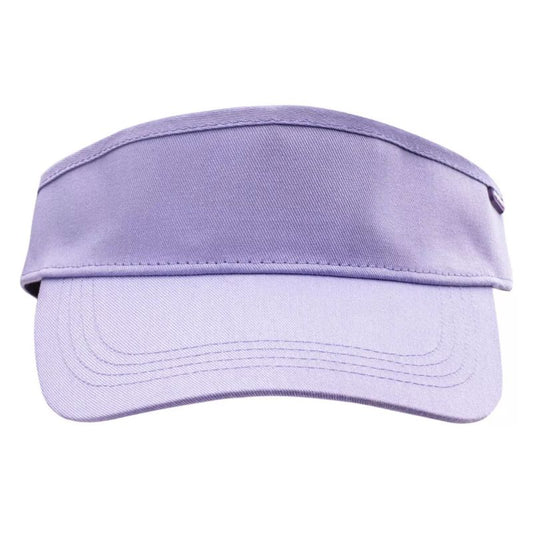 Aquawave Beverly W canopy 92800503402