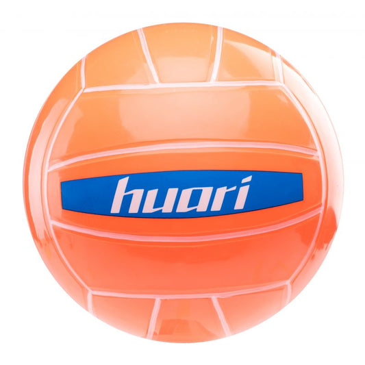 Volleyball Huari Ocata 92800186152