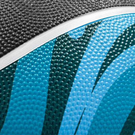 Spokey Victorior 7 SPK-942603 basketball