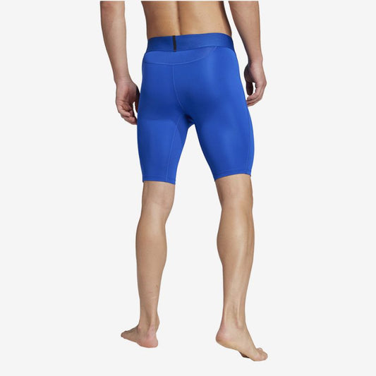 adidas TechFit M JN7400 shorts