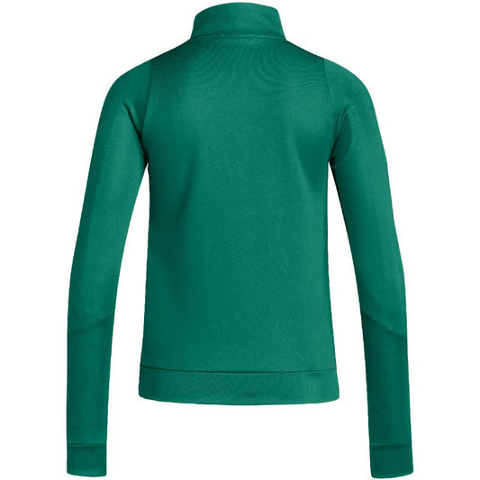 adidas Tiro 24 Training W sweatshirt IR9499