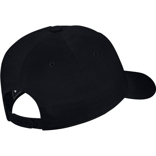 adidas K Cap JD1328