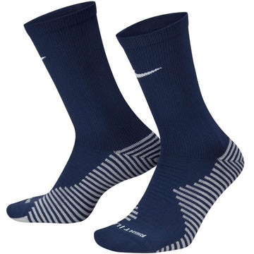 Nike Strike Crew Socks WC22 DH6620 410
