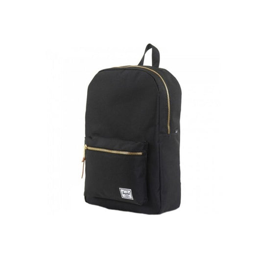 Herschel Settlement Backpack 10005-00001 black One size