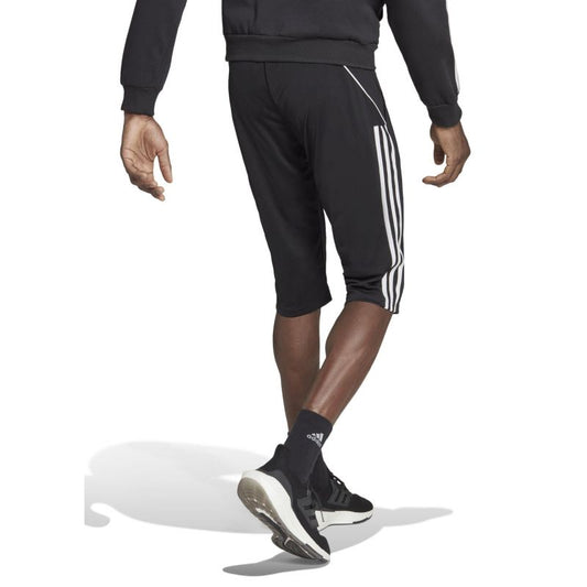 adidas Tiro 23 League M HS3548 Pants