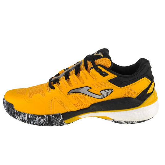 Shoes Joma T.Slam Men 2128 M TSLAMW2128P