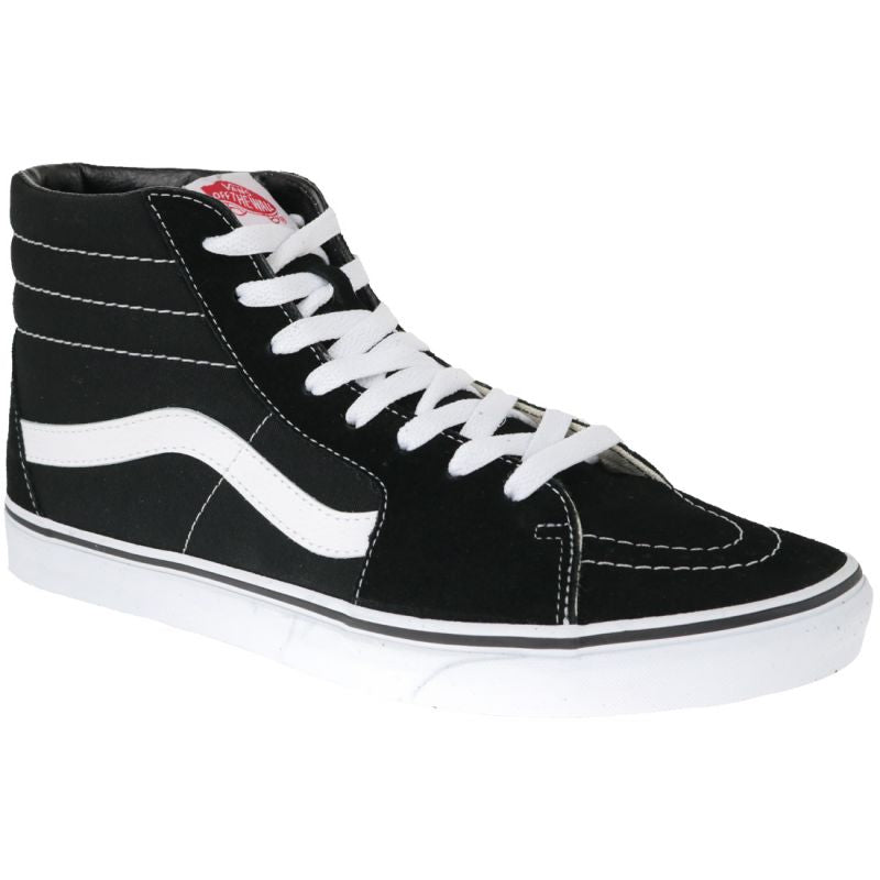 Vans SK8-Hi M VD5IB8C shoes