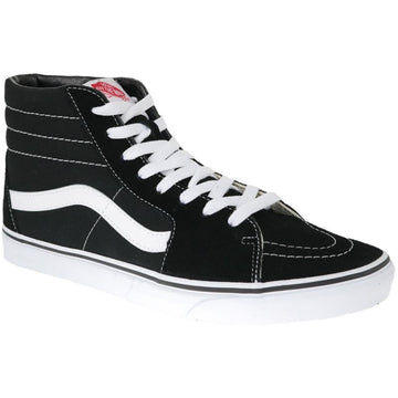 Vans SK8-Hi M VD5IB8C shoes