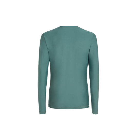 O'Neill UV Essentials Skins Long M T-shirt 92800613390