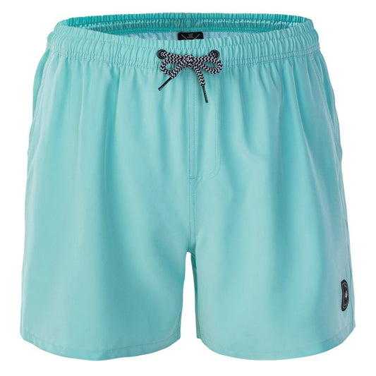 Aquawave shorts degras M 92800398900