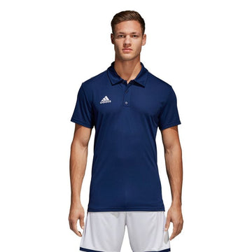 Polo Core adidas Core 18 Polo M CV3589