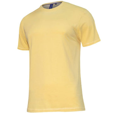 Malfini Action T-shirt M MLI-15085